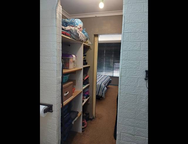 3 BEDROOM HOUSE FOR SALE IN BRAKPAN NORTH